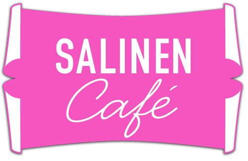 Salinencafé Villingen-Schwenningen